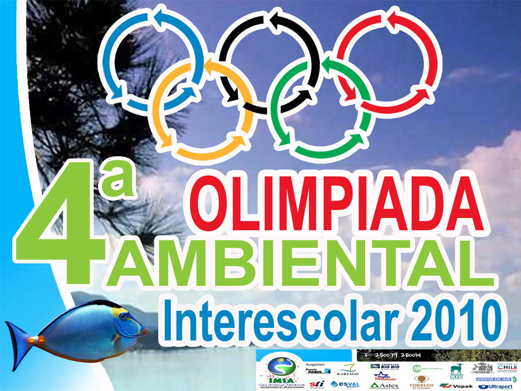 olimpiadas_2010