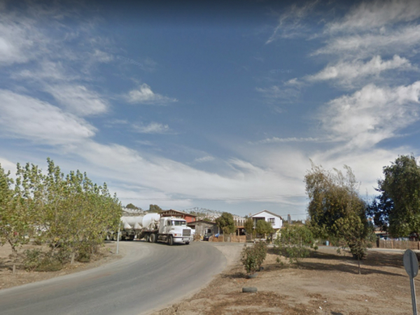 Municipio har&aacute; dise&ntilde;o de Alcantarillado para Leyda