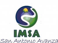 Comunicado Oficial I. Municipalidad de San Antonio