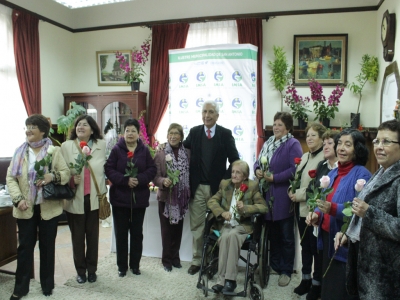 Invitan a madres sanantoninas a disfrutar de imperdibles panoramas durante mayo