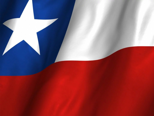 La Municipalidad invita a Embanderar&nbsp;el Martes 13 por d&iacute;a de Santo Patrono