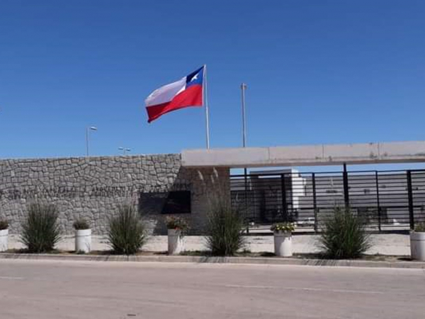 El próximo 23 de febrero el Museo de Historia Natural e Histórico de San Antonio (MUSA) abrirá sus puertas para todos quienes quieran disfrutar de un recorrido por su bioparque. 