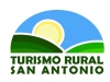 Investigadores PUCV exponen primer informe de avance de estudio Turismo Rural en San Antonio