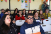 Actividades Inclusivas Marcan el Día Mundial de la Concienciación sobre el Autismo