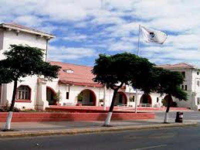 Municipalidad de San Antonio abrió licitación por más de 216 millones de pesos para transporte escolar de cerca de 750 estudiantes