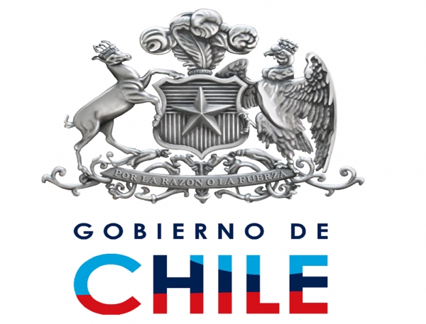  Ley 20.502 Ministerio del Interior y Seguridad P&uacute;blica