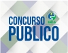 Llamado a concurso público; Gestión Social