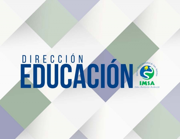 Dirección de Educación Municipal (DAEM)