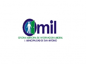 310  Vacantes de trabajo tiene disponibles la “OMIL”