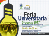 Municipio de San Antonio invita a estudiantes a Feria Universitaria 2017