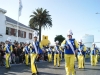 Carnaval de Murgas y Comparsas. La fiesta más grande del verano en San Antonio y la V Región