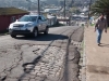 Con $80 Millones propios Municipalidad de San Antonio tapará 2mil metros cuadrados de baches