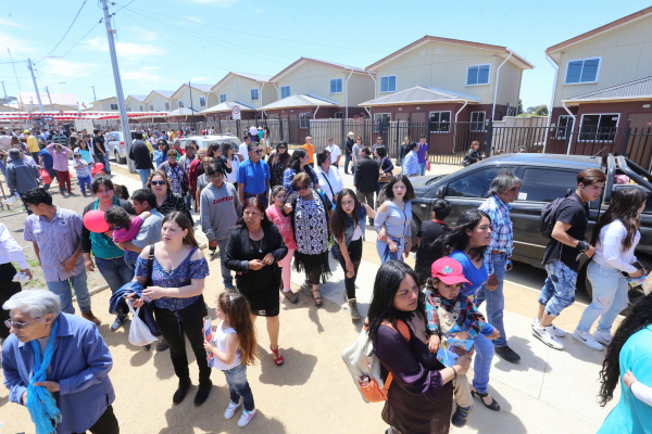 Se asignan recursos para dise&ntilde;o y construcci&oacute;n de SAR en Bellavista