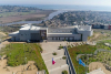 Museo de Historia Natural e Hist&oacute;rico de San Antonio trabaja en la recuperaci&oacute;n de sus espacios y prepara su reapertura