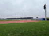 MOP abrió licitación para obras complementarias del estadio municipal