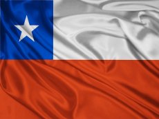 D&iacute;as 16 al 19 , Municipio San Antonio &nbsp;invita &nbsp;a &nbsp;Embanderar