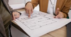La Municipalidad de San Antonio Busca Arquitecto para Proyectos Urbanos