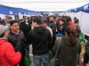 Llaman a empresas de San Antonio a inscribirse&nbsp;en Feria Laboral