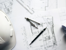 La Municipalidad de San Antonio realiza Concurso P&uacute;blico para el Cargo de Director de Obras Municipales (grado 6)