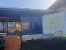 Licitaci&oacute;n P&uacute;blica: &ldquo;Ampliaci&oacute;n jard&iacute;n infantil rayito&rdquo;