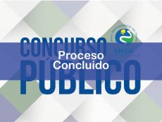 Llamado a Concurso P&uacute;blico Gesti&oacute;n Social