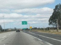 Aprueban proyecto distribuci&oacute;n del agua potable para Leyda