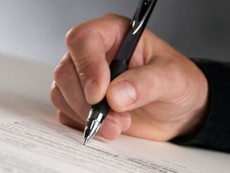 Municipalidad de San Antonio firmar&aacute; convenio de colaboraci&oacute;n con el Colegio de mediadores de Chile