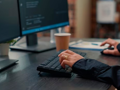 Licitaci&oacute;n P&uacute;blica: &ldquo;Adquisici&oacute;n de Licencias de software de virtualizaci&oacute;n&rdquo;