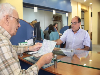 &nbsp;En Septiembre se debe renovar los&nbsp;Permisos &nbsp;Circulaci&oacute;n de Camiones  &nbsp; &nbsp; &nbsp; &nbsp; &nbsp; &nbsp;&nbsp;