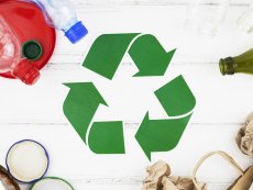 &iexcl;Atenci&oacute;n vecinos de Malvilla y Aguas Buenas! Todos invitados a segunda charla sobre Educaci&oacute;n Ambiental