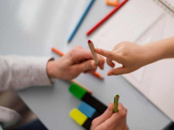 Municipalidad de San Antonio llama a postular a cargo de terapeuta para el Programa Lazos   
