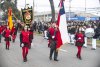 San Antonio celebrará Fiestas Patrias con tres desfiles conmemorativos