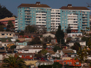 Municipalidad de San Antonio exhibe roles de aval&uacute;o de predios Agr&iacute;colas y Sitios No Edificados 2024