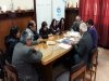 Municipalidad contin&uacute;a en coordinaciones para apoyar a familias de pescadores artesanales desaparecidos