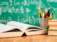 El pr&oacute;ximo 10 de agosto comienza el proceso de postulaci&oacute;n para la Admisi&oacute;n Escolar 2023