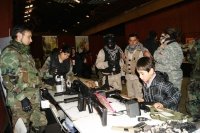 Toletolers Gamers un cl&aacute;sico para los fan&aacute;ticos de los videojuegos y el comics.