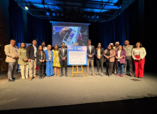 Municipios de la Regi&oacute;n de Valpara&iacute;so impulsan academia digital itinerante para personas mayores con m&aacute;s de 1.500 cupos gratuitos