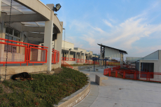 Edificio Anexo San Jos&eacute; de Calasanz acoger&aacute; al Instituto Bicentenario Jos&eacute; Miguel Carrera