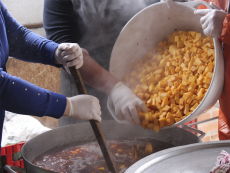 Ollas comunes podr&aacute;n funcionar en cuarentena con salvoconducto