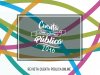 &iexcl;Ya disponible!; Cuenta P&uacute;blica 2016