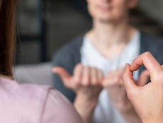 Licitaci&oacute;n P&uacute;blica: &ldquo;Instalaci&oacute;n M&oacute;dulos Salud Mental"