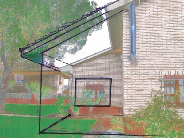 Municipalidad de  San Antonio ilustra nueva norma para regularizar permisos de edificaci&oacute;n