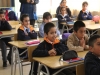 Educaci&oacute;n Municipal de San Antonio entrega formaci&oacute;n acad&eacute;mica, val&oacute;rica y t&eacute;cnica para enfrentar el futuro.