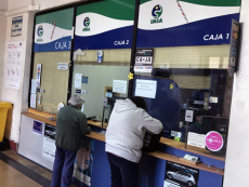 Municipio realizar&aacute; actividad al aire libre para sumarse a la celebraci&oacute;n de la Hora del Planeta