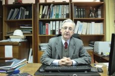 Municipalidad de San Antonio llama a informarse y conocer la Ley 20.898 que permite regularizar viviendas de autoconstrucci&oacute;n