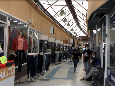 Si usted es microempresario ap&uacute;rese y postule al programa React&iacute;vate de Sercotec que entregar&aacute; entre 2 y 3 millones