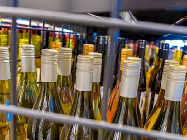 Se inicia proceso de renovaci&oacute;n de patentes de alcoholes primer semestre 2024