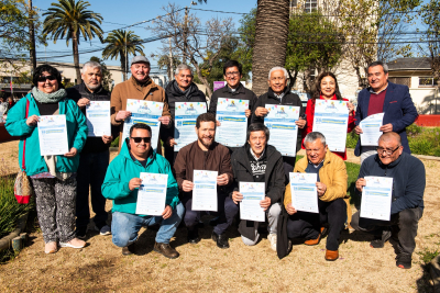 Fiesta de San Pedro: fe, tradici&oacute;n y homenaje a los pescadores marcar&aacute;n la jornada de este 28 de junio en San Antonio
