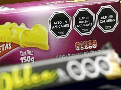 Ley de etiquetado de alimentos: Due&ntilde;os de kioscos se reunir&aacute;n para conocer nuevas exigencias que tendr&aacute;n sus negocios