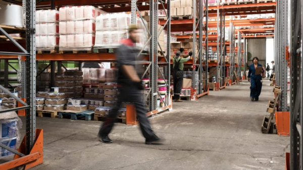 OMIL San Antonio Invita a Postular al Bono al Trabajo de la Mujer y al Subsidio de Empleo Joven